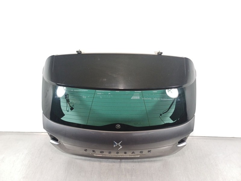 Recambio de porton trasero para citroën ds4 1.6 blue-hdi fap referencia OEM IAM   