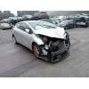 KIA CEE'D (JD)