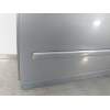 PUERTA DELANTERA IZQUIERDA 8E0831051L 