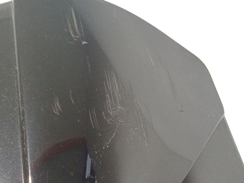 Recambio de porton trasero para citroën ds4 1.6 blue-hdi fap referencia OEM IAM   