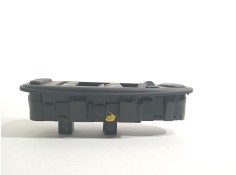 Recambio de mando elevalunas delantero izquierdo para citroën c4 picasso millenium referencia OEM IAM 96639382ZD   2