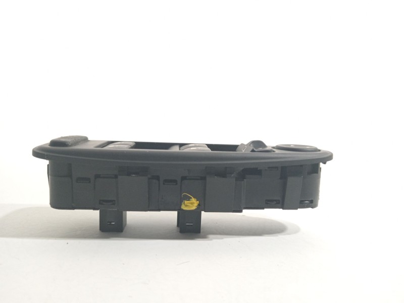 Recambio de mando elevalunas delantero izquierdo para citroën c4 picasso millenium referencia OEM IAM 96639382ZD  