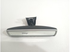 Recambio de espejo interior para seat leon sc (5f5) 2.0 tdi referencia OEM IAM 7N0857511L   2