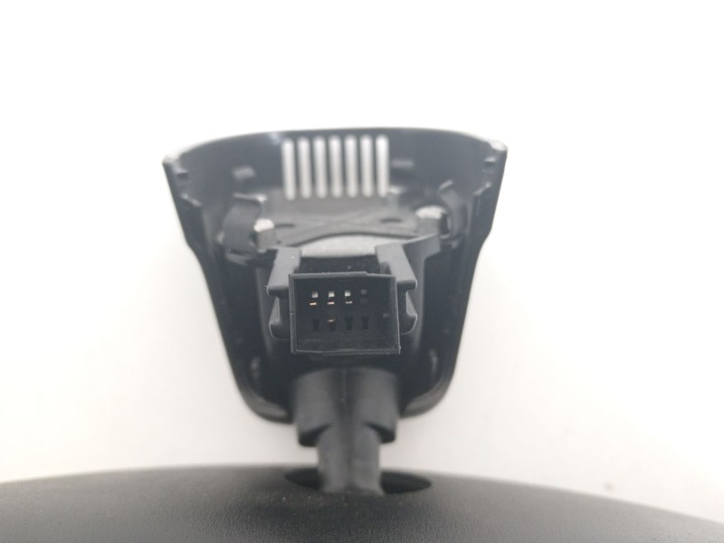 Recambio de espejo interior para seat leon sc (5f5) 2.0 tdi referencia OEM IAM 7N0857511L  