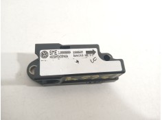 Recambio de sensor para volkswagen passat b5 (3b2) 1.9 tdi 4motion referencia OEM IAM 5WK41910  IJ0909606N
