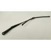 BRAZO LIMPIA DELANTERO IZQUIERDO H1BB17526AA 