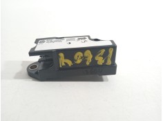 Recambio de sensor para volkswagen passat b5 (3b2) 1.9 tdi 4motion referencia OEM IAM 5WK41910  IJ0909606N 2