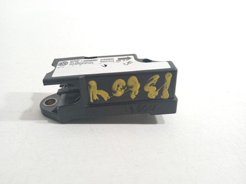 Recambio de sensor para volkswagen passat b5 (3b2) 1.9 tdi 4motion referencia OEM IAM 5WK41910  IJ0909606N