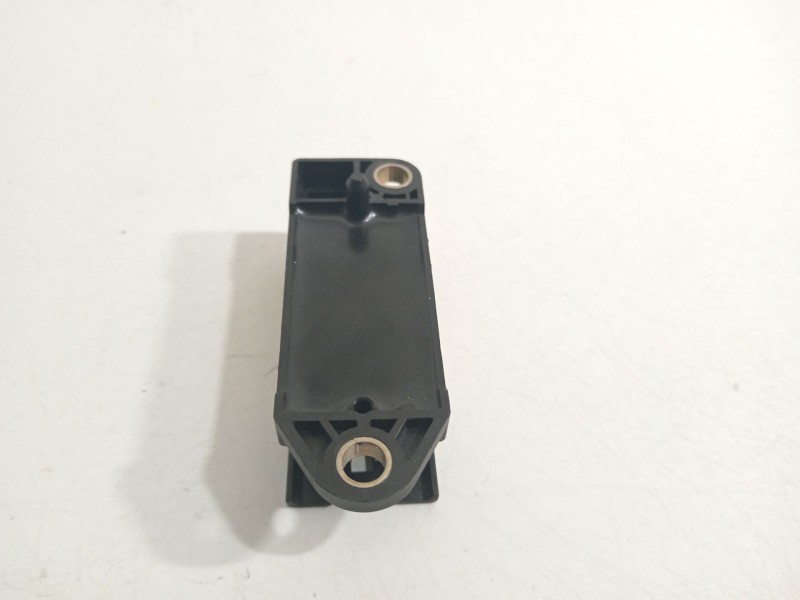 Recambio de sensor para volkswagen passat b5 (3b2) 1.9 tdi 4motion referencia OEM IAM 5WK41910  IJ0909606N