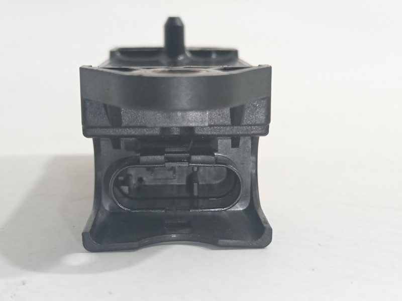 Recambio de sensor para volkswagen passat b5 (3b2) 1.9 tdi 4motion referencia OEM IAM 5WK41910  IJ0909606N