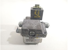 Recambio de antirrobo para renault koleos bose edition referencia OEM IAM 48700JY01A  