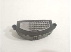 Recambio de resistencia calefaccion para mercedes-benz clase cla (w117) cla 200 cdi (117.301) referencia OEM IAM A2469064100  