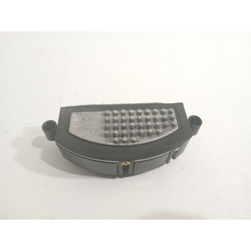 Recambio de resistencia calefaccion para mercedes-benz clase cla (w117) cla 200 cdi (117.301) referencia OEM IAM A2469064100  