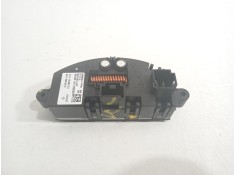 Recambio de resistencia calefaccion para mercedes-benz clase cla (w117) cla 200 cdi (117.301) referencia OEM IAM A2469064100   2
