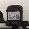CAMARA 95760J9000 