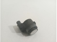 Recambio de sensor de aparcamiento para seat leon sc (5f5) 2.0 tdi referencia OEM IAM 5Q0919275A  