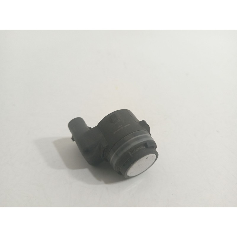 Recambio de sensor de aparcamiento para seat leon sc (5f5) 2.0 tdi referencia OEM IAM 5Q0919275A  