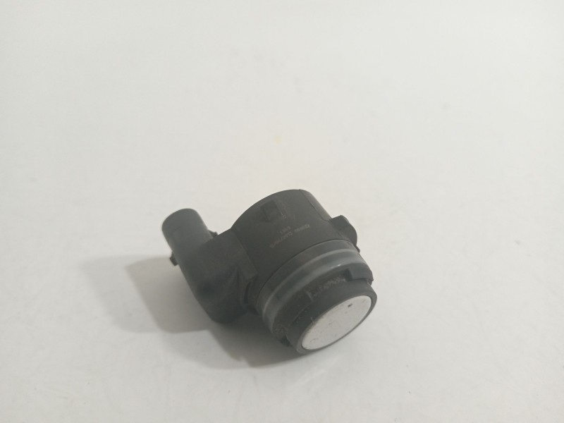 Recambio de sensor de aparcamiento para seat leon sc (5f5) 2.0 tdi referencia OEM IAM 5Q0919275A  