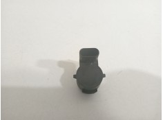 Recambio de sensor de aparcamiento para seat leon sc (5f5) 2.0 tdi referencia OEM IAM 5Q0919275A   2