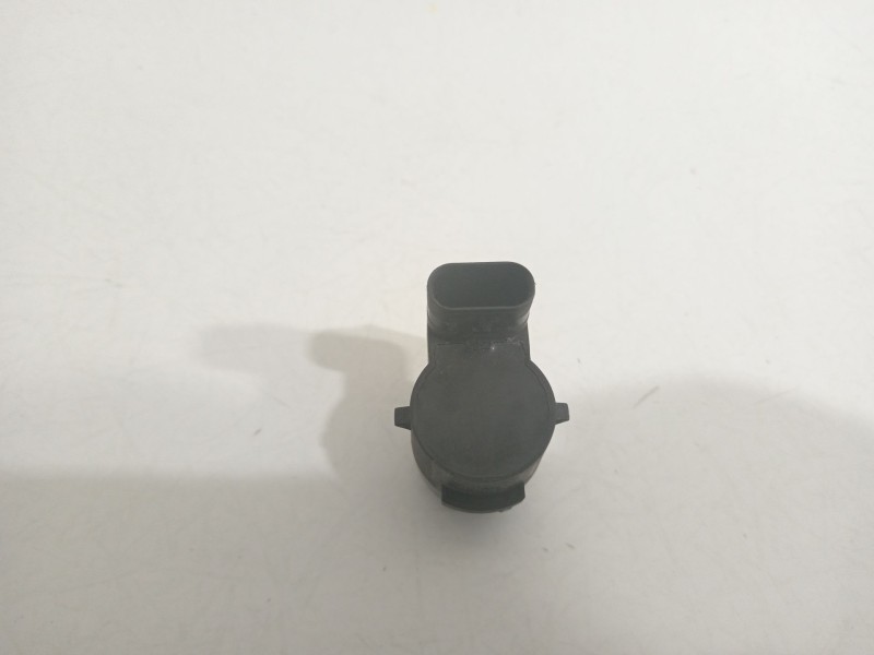 Recambio de sensor de aparcamiento para seat leon sc (5f5) 2.0 tdi referencia OEM IAM 5Q0919275A  