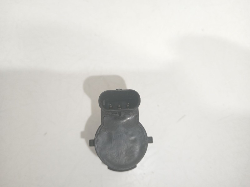 Recambio de sensor de aparcamiento para seat leon sc (5f5) 2.0 tdi referencia OEM IAM 5Q0919275A  