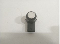 Recambio de sensor de aparcamiento para seat leon sc (5f5) 2.0 tdi referencia OEM IAM 5Q0919275  