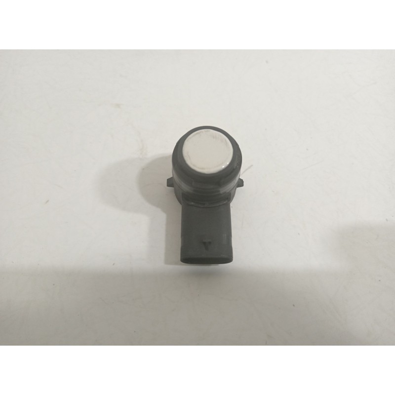 Recambio de sensor de aparcamiento para seat leon sc (5f5) 2.0 tdi referencia OEM IAM 5Q0919275  