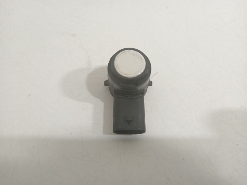 Recambio de sensor de aparcamiento para seat leon sc (5f5) 2.0 tdi referencia OEM IAM 5Q0919275  