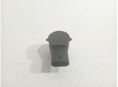 Recambio de sensor de aparcamiento para seat leon sc (5f5) 2.0 tdi referencia OEM IAM 5Q0919275   2