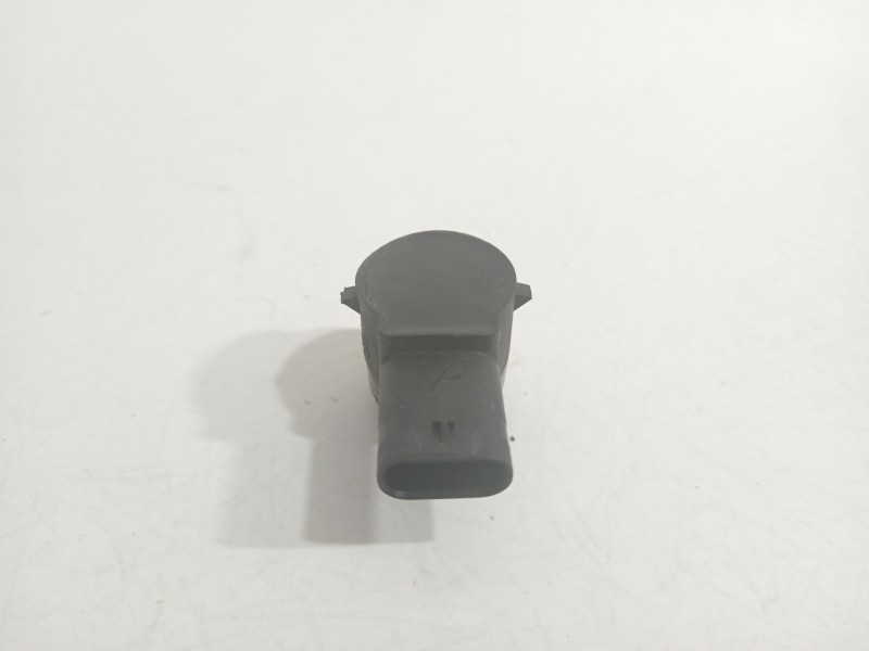 Recambio de sensor de aparcamiento para seat leon sc (5f5) 2.0 tdi referencia OEM IAM 5Q0919275  