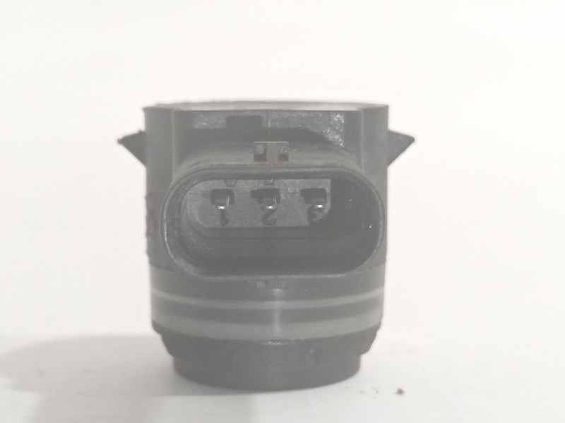 Recambio de sensor de aparcamiento para seat leon sc (5f5) 2.0 tdi referencia OEM IAM 5Q0919275  