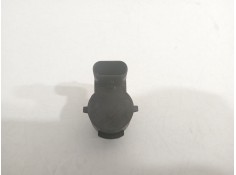 Recambio de sensor de aparcamiento para seat leon sc (5f5) 2.0 tdi referencia OEM IAM 5Q0919275A   2
