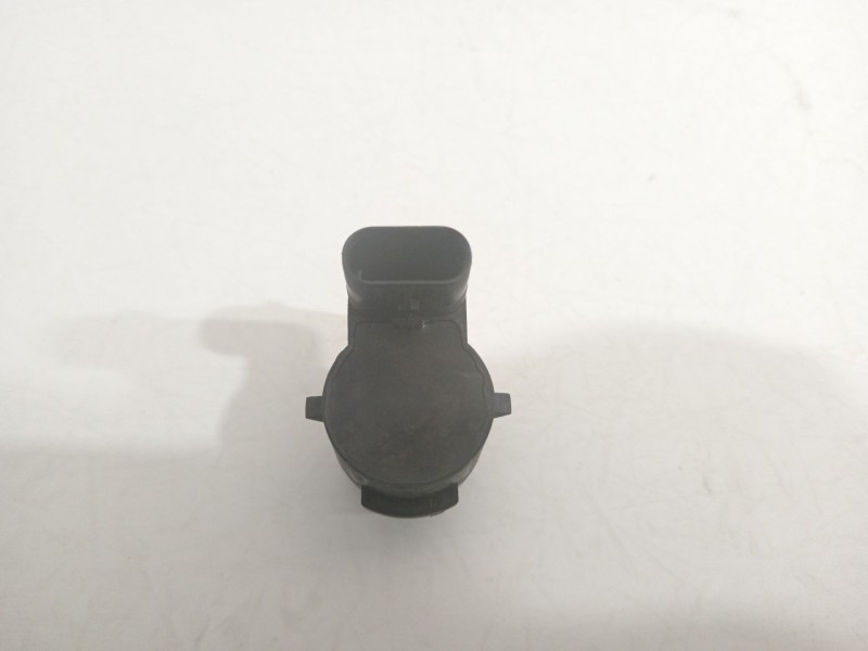 Recambio de sensor de aparcamiento para seat leon sc (5f5) 2.0 tdi referencia OEM IAM 5Q0919275A  