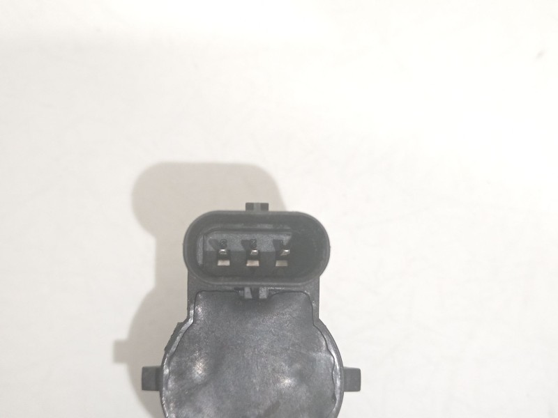 Recambio de sensor de aparcamiento para seat leon sc (5f5) 2.0 tdi referencia OEM IAM 5Q0919275A  