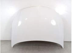 Recambio de capot para opel insignia a (g09) 2.0 cdti 4x4 (68) referencia OEM IAM   