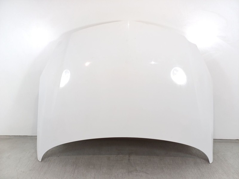 Recambio de capot para opel insignia a (g09) 2.0 cdti 4x4 (68) referencia OEM IAM   