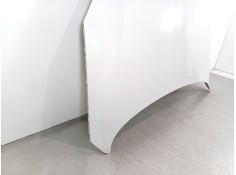 Recambio de capot para opel insignia a (g09) 2.0 cdti 4x4 (68) referencia OEM IAM    2