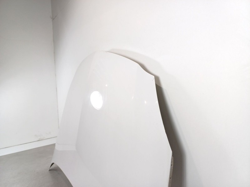 Recambio de capot para opel insignia a (g09) 2.0 cdti 4x4 (68) referencia OEM IAM   