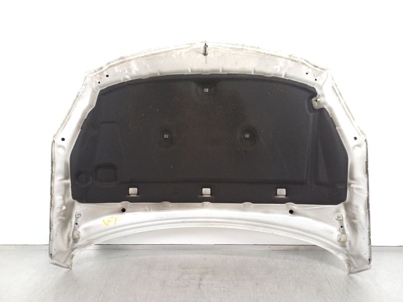 Recambio de capot para opel insignia a (g09) 2.0 cdti 4x4 (68) referencia OEM IAM   