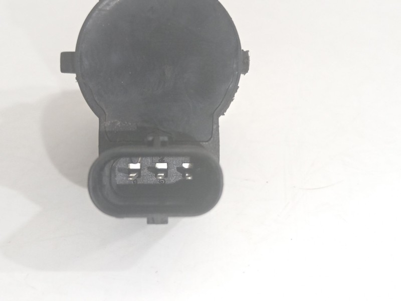 Recambio de sensor de aparcamiento para seat leon sc (5f5) 2.0 tdi referencia OEM IAM 5Q0919275A  