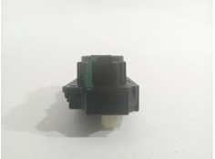 Recambio de motor apertura trampillas climatizador para bmw mini (r56) cooper s referencia OEM IAM 3422658  990432F 2