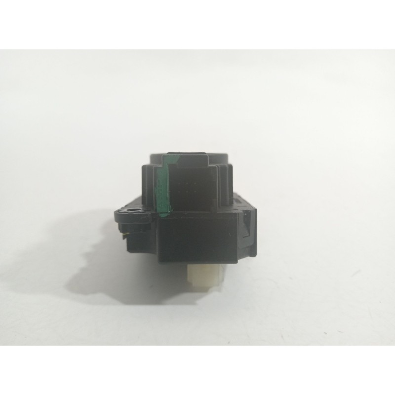 Recambio de motor apertura trampillas climatizador para bmw mini (r56) cooper s referencia OEM IAM 3422658  990432F