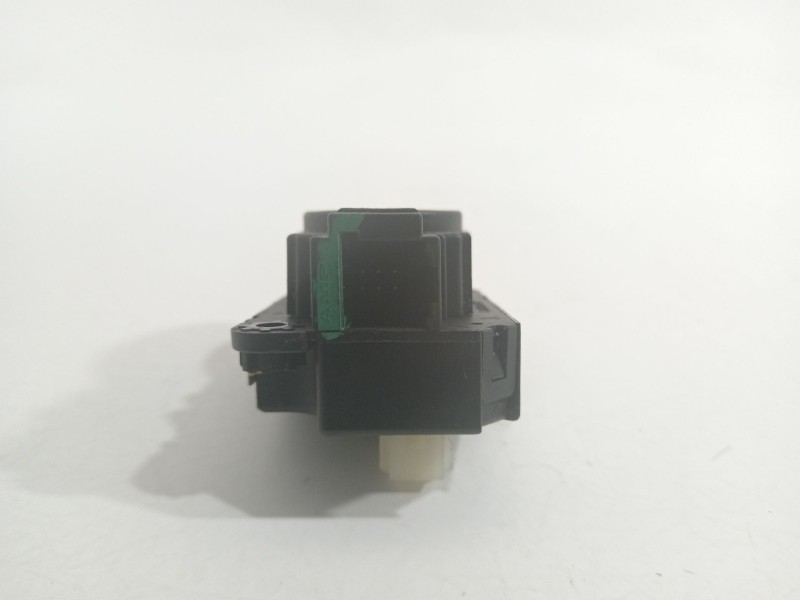 Recambio de motor apertura trampillas climatizador para bmw mini (r56) cooper s referencia OEM IAM 3422658  990432F