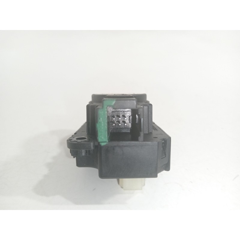 Recambio de motor apertura trampillas climatizador para bmw mini (r56) cooper s referencia OEM IAM 3422658  990432F