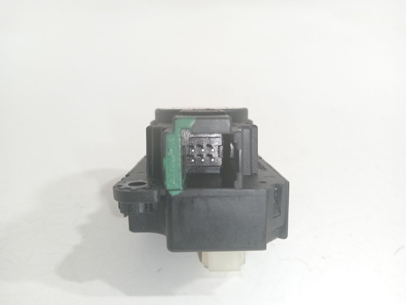 Recambio de motor apertura trampillas climatizador para bmw mini (r56) cooper s referencia OEM IAM 3422658  990432F