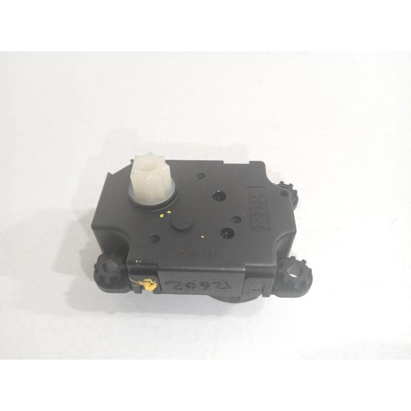 Recambio de motor apertura trampillas climatizador para bmw mini (r56) cooper s referencia OEM IAM 3422658  990432F