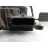 POTENCIOMETRO PEDAL 8200159647 