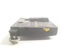 Recambio de modulo electronico para mercedes-benz clase cls (w219) 320 cdi (219.322) referencia OEM IAM 2198200226   2