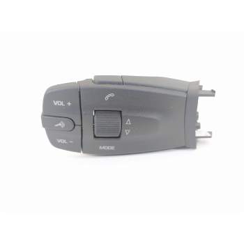 MANDO MULTIFUNCION 6J0959441R 