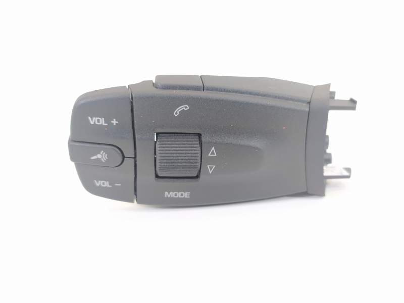 MANDO MULTIFUNCION 6J0959441R 